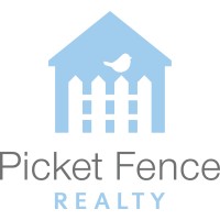 Picket Fence Realty, LLC logo