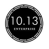 1013 Enterprise LLC logo