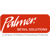 Palmer Promotional Products logo