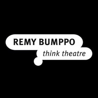 Remy Bumppo Theatre Company logo