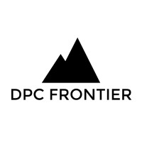 DPC Frontier logo