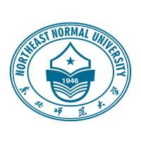 Image of Northeast Normal University