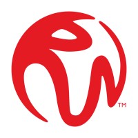 Resorts World Bimini logo