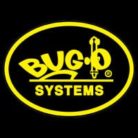 Weld Tooling Corporation (Bug-O Systems) logo
