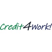 CreditWorks LLC logo