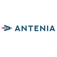 Antenia logo