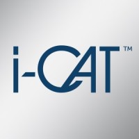 Image of i-CAT 3D CBCT Imaging Solution
