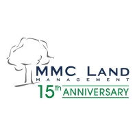 MMC Land Management logo