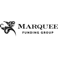 Marquee Funding Group, Inc. logo