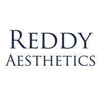 Reddy Aesthetic Institute logo