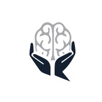 Infinity Mental Health, LLC logo