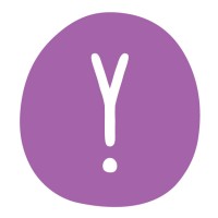 Yogi Surprise logo