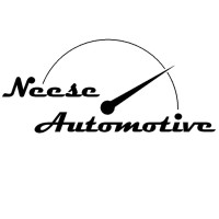 Neese Automotive Inc logo