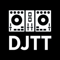 Image of DJ TechTools
