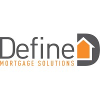 Image of Define Mortgage Solutions