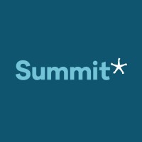 Summit Chairs logo
