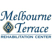 Image of Melbourne Terrace Rehabilitation Center