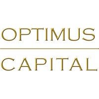 Optimus Capital logo