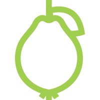 Guava logo