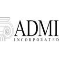 Image of ADMI, Inc.