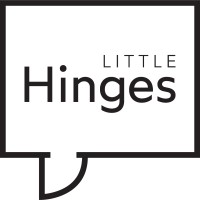 Little Hinges Virtual Tours