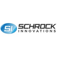 Image of Schrock Innovations