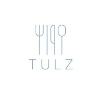 TULZ To Reduce logo