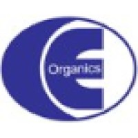 Eco Organics logo