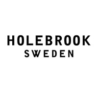 Holebrook Sweden logo