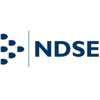 NDSE logo