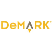 DeMARK Analytics LLC logo