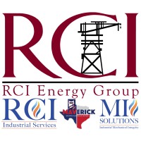 Image of RCI Consultants, Inc.