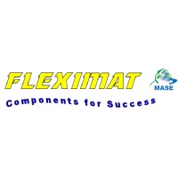 FLEXIMAT logo