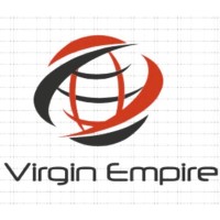Virgin Empire, Inc. logo