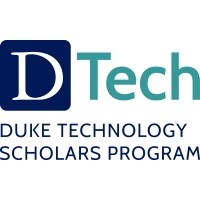 DTech Scholars Program