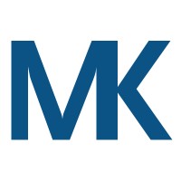 Murphy & King, Professional Corporation logo
