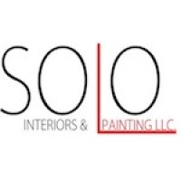 SoLo Interior & Painting LLC logo