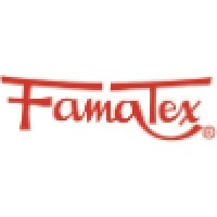 PT. Famatex logo