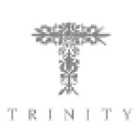 Image of Trinity restaurant