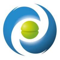 FERMENTALG logo