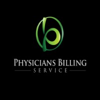 Physicians Billing Service logo
