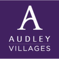 Image of Audley Villages