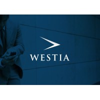 Westia logo