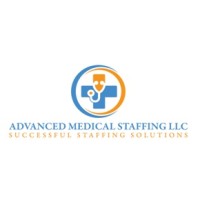 Image of Advanced Medical Staffing