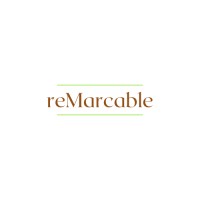 ReMarcable logo