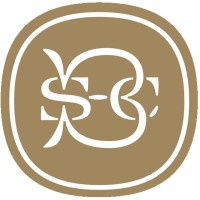 Burlingame Soccer Club logo