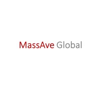 MassAve Global Inc logo
