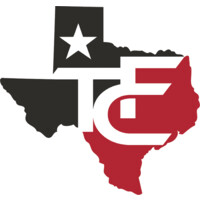 Texas Counter Fitters logo