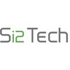 STI Consulting logo