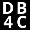 Doncaster Free Press logo